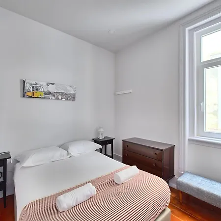 Comfy Апартаменты *