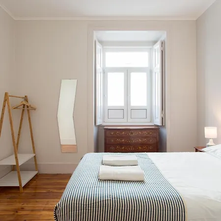 Comfy Апартаменты