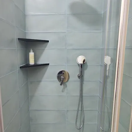 Comfy Лиссабон
